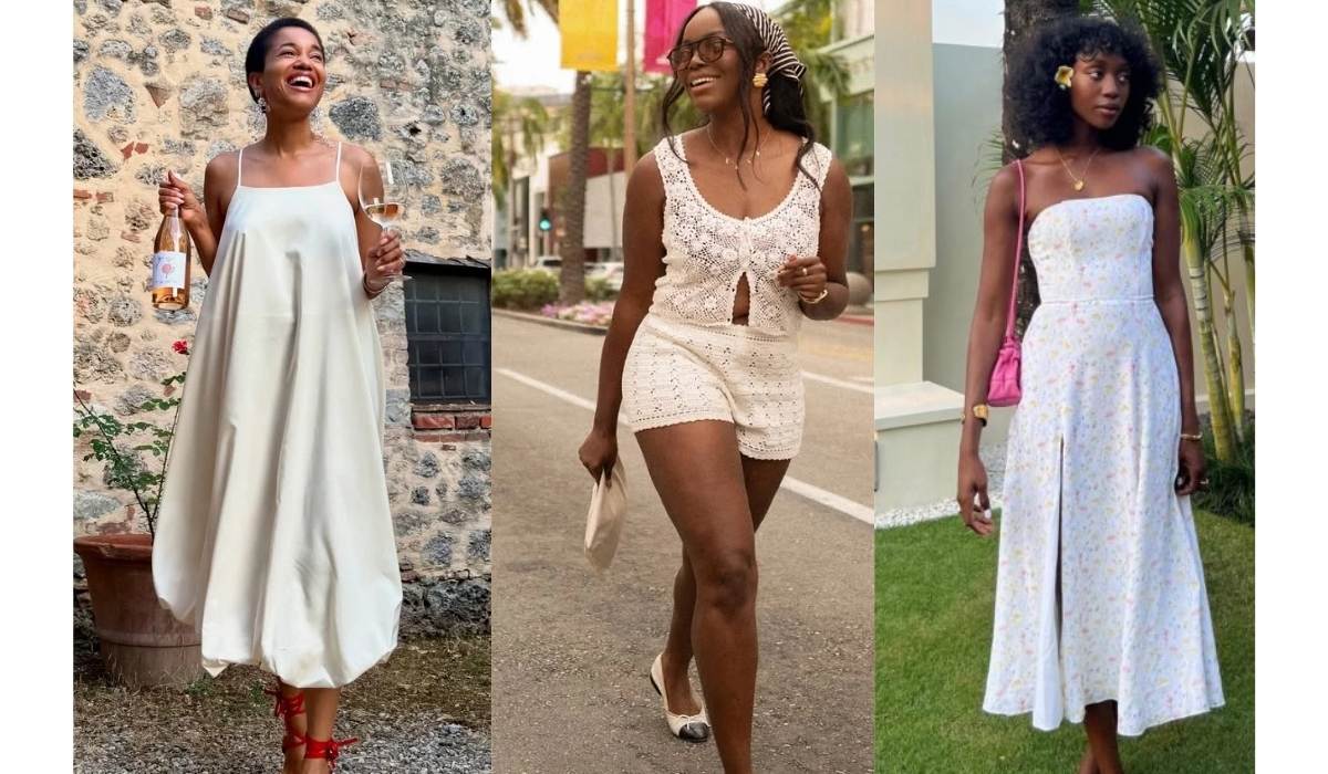 Réveillon 2026 - Achadinhos Bohochic