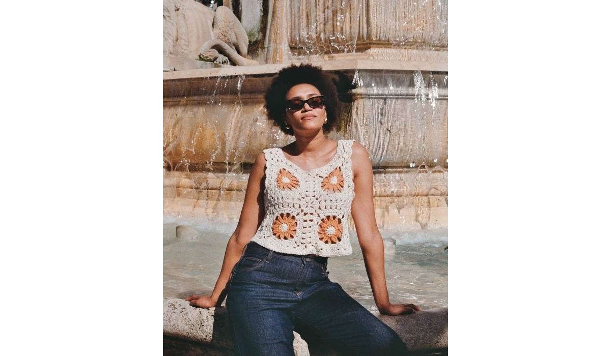 Tendências de mora verão 2026 - Achadinhos Bohochic