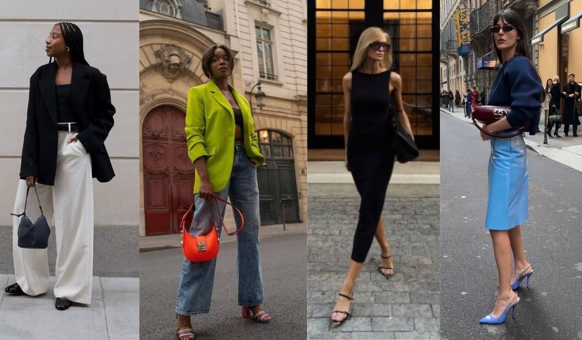 Corporate Core - Achadinhos Bohochic