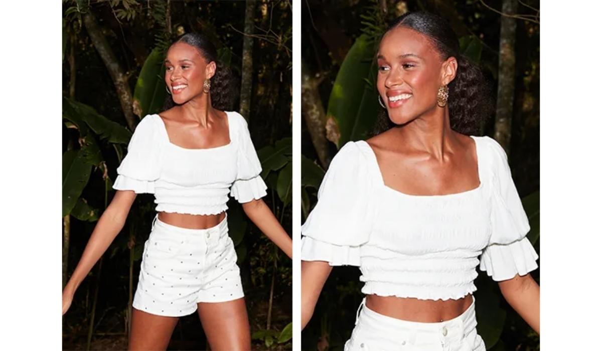 look ano novo - Achadinhos Bohochic