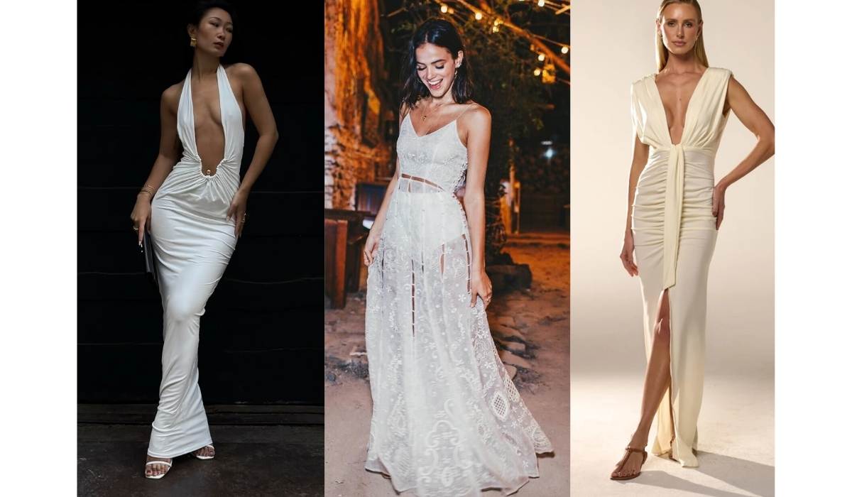 Réveillon 2026 - Achadinhos Bohochic