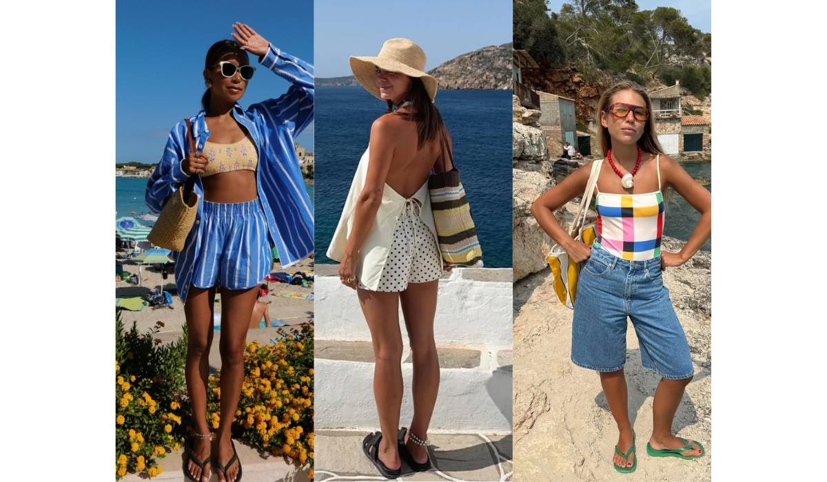 Tendências de mora verão 2026 - Achadinhos Bohochic