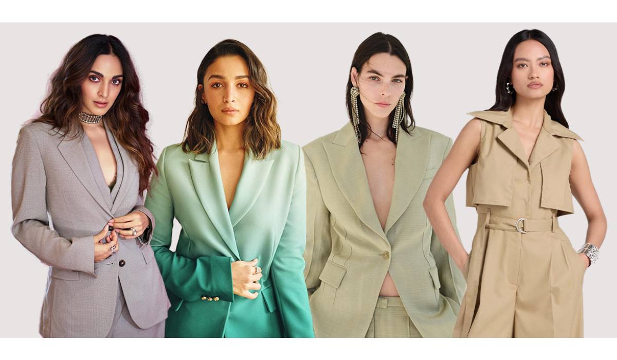 Corporate Core - Achadinhos Bohochic