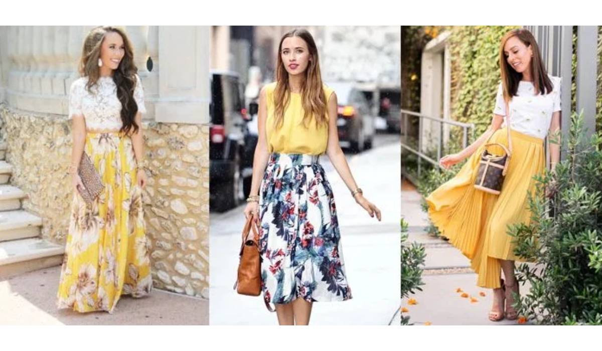 Moda evangélica - Achadinhos Bohochic