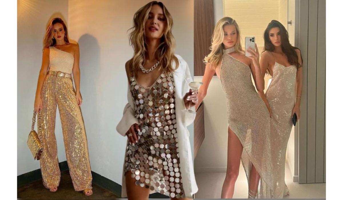 look ano novo - Achadinhos Bohochic