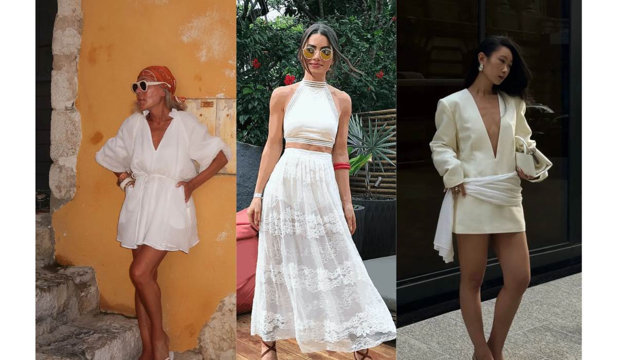 Réveillon 2026 - Achadinhos Bohochic