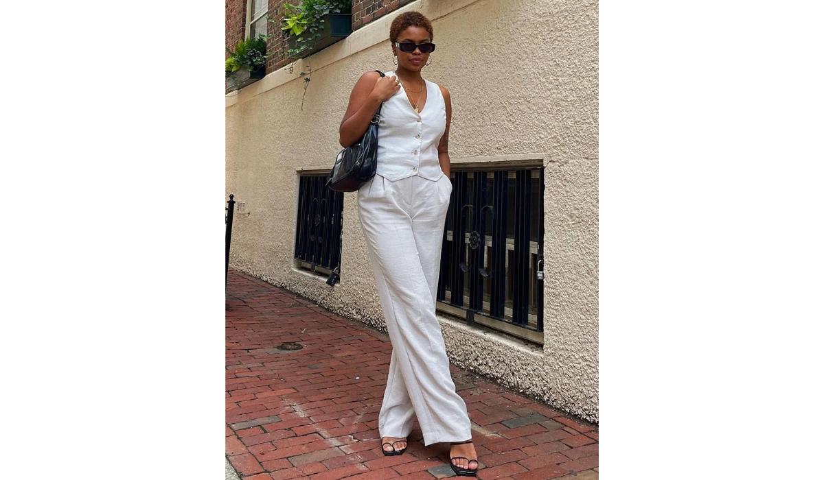 Looks do momento - Achadinhos Bohochic