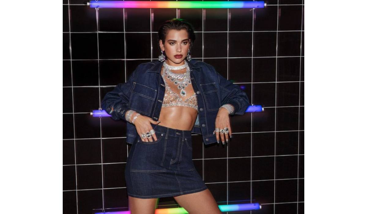 moda strass - Achadinhos Bohochic 