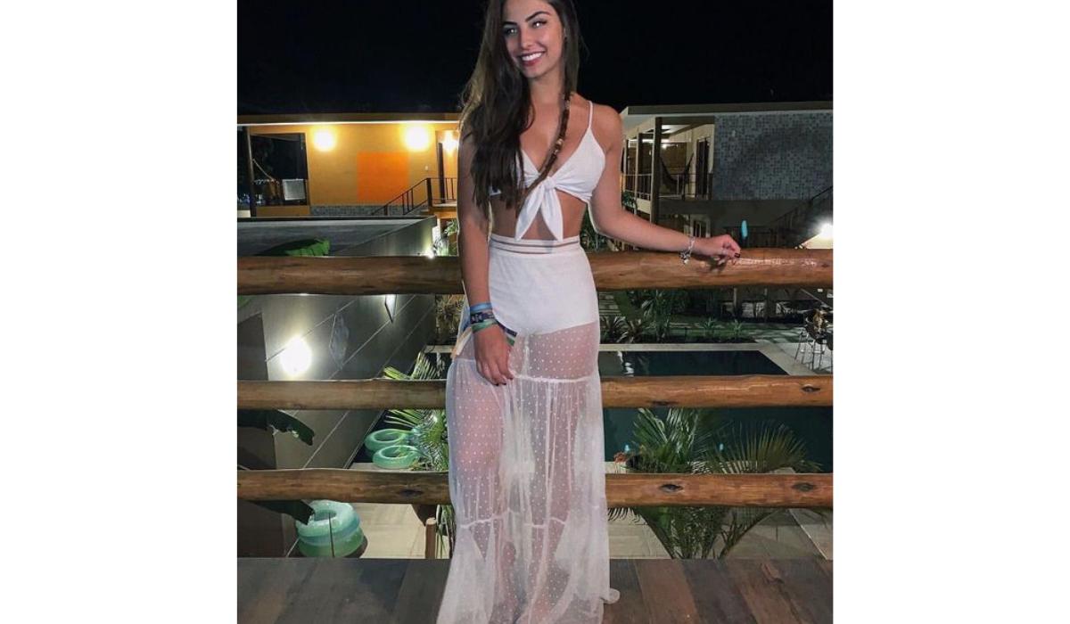 look ano novo - Achadinhos Bohochic