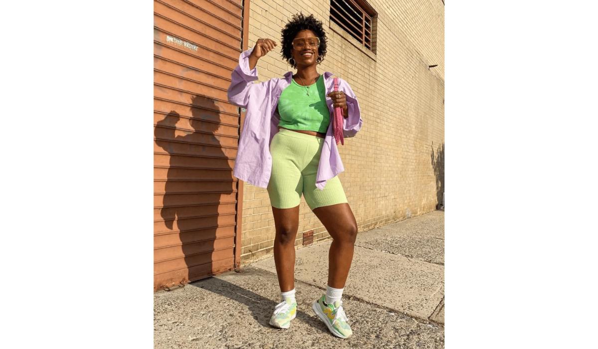 Looks do momento - Achadinhos Bohochic