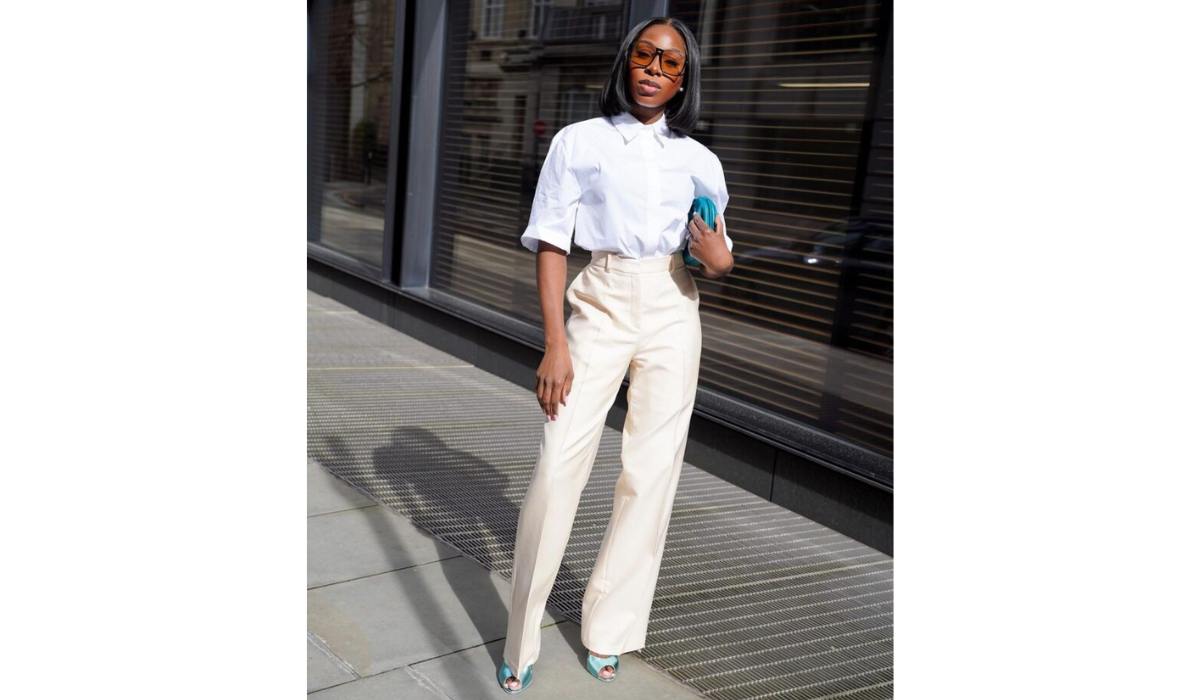 Peças básicas do guarda roupa feminino - Achadinhos Bohochic 