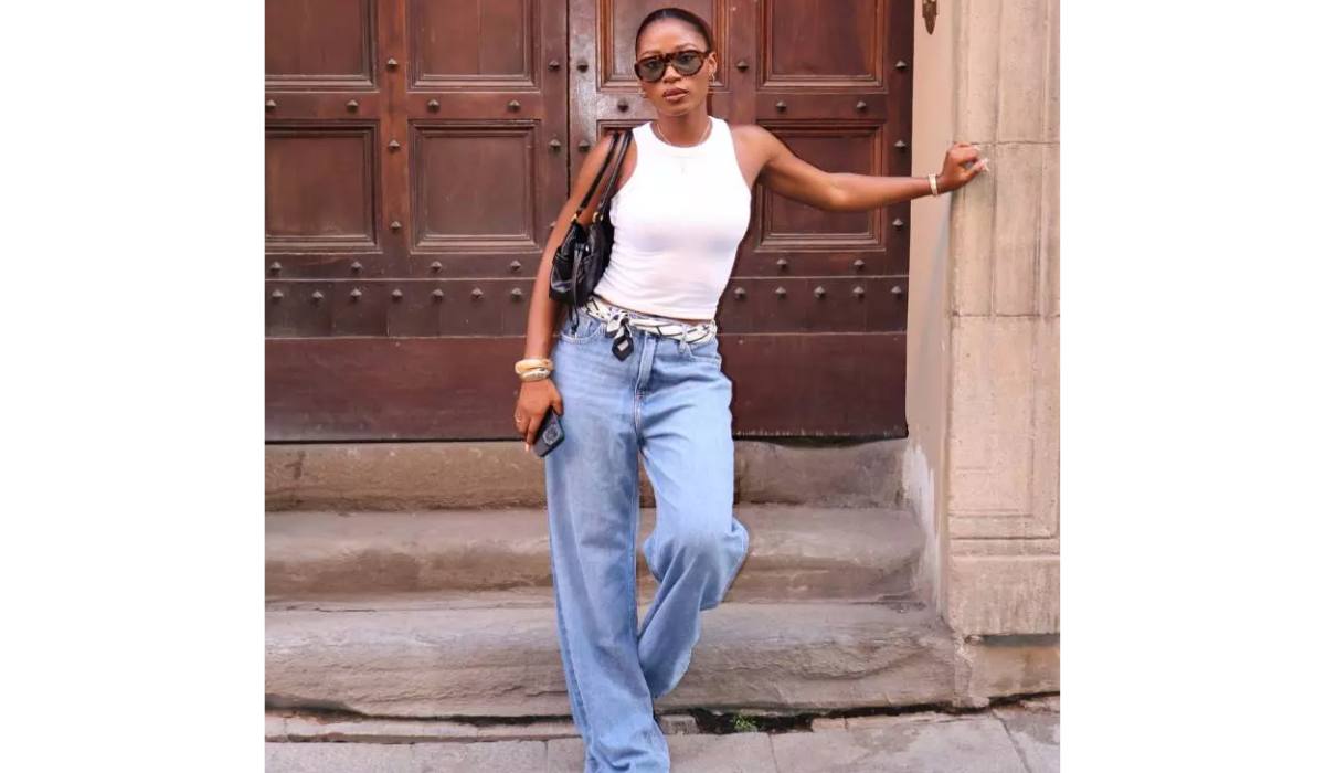 Tendências de mora verão 2026 - Achadinhos Bohochic