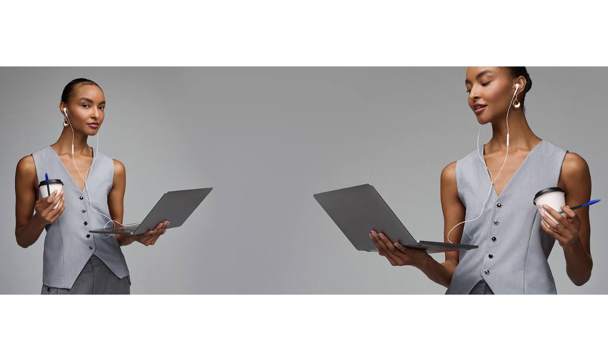 Corporate Core - Achadinhos Bohochic