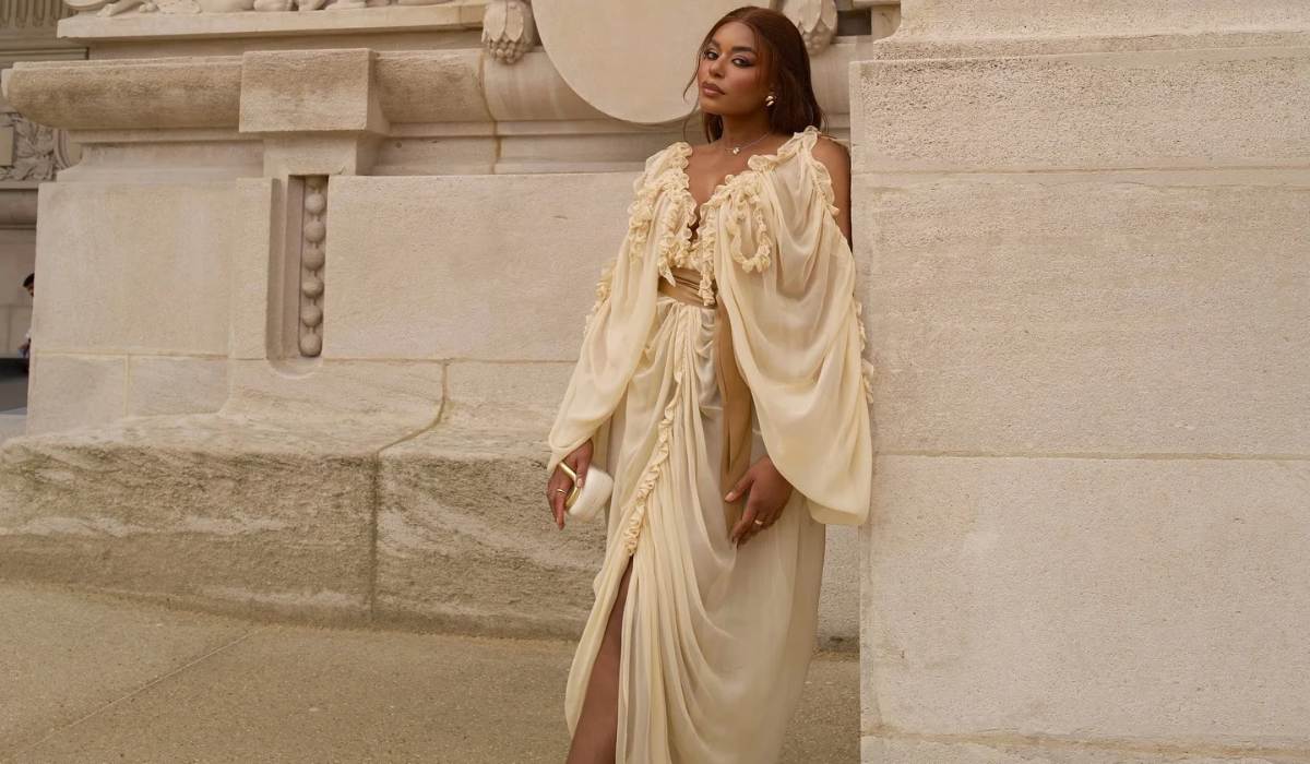 Réveillon 2026 - Achadinhos Bohochic