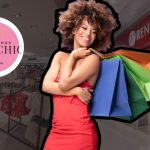 Cupom de desconto Renner 2025 - Achadinhos Bohochic