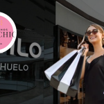 cupom riachuelo 40 OFF - Achadinhos Bohochic