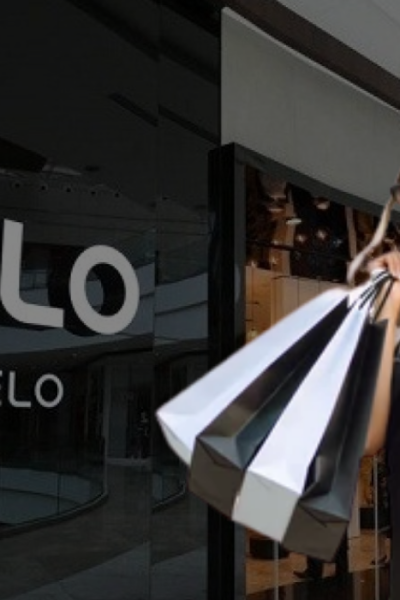 cupom riachuelo 40 OFF - Achadinhos Bohochic