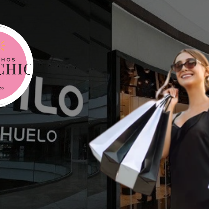 cupom riachuelo 40 OFF - Achadinhos Bohochic