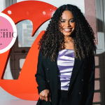 Cupom Renner - Achadinhos Bohochic