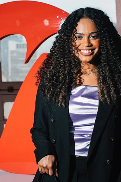 Cupom Renner - Achadinhos Bohochic