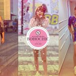 Dicas para seu carnaval 2026 - Achadinhos bohochic