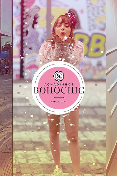 Dicas para seu carnaval 2026 - Achadinhos bohochic