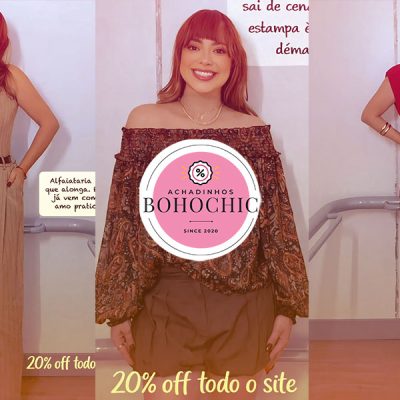 Look Renner outono 2026 Achadinhos-Bohochic