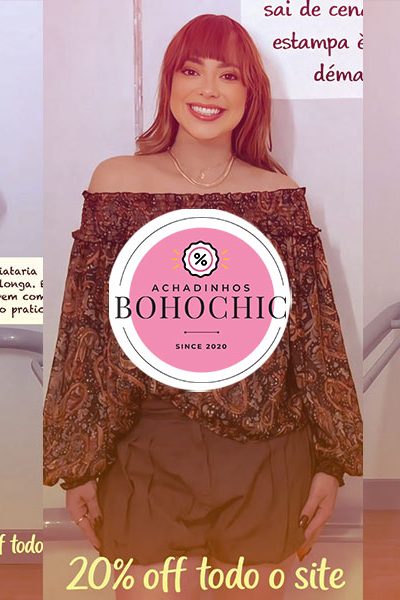 Look Renner outono 2026 Achadinhos-Bohochic