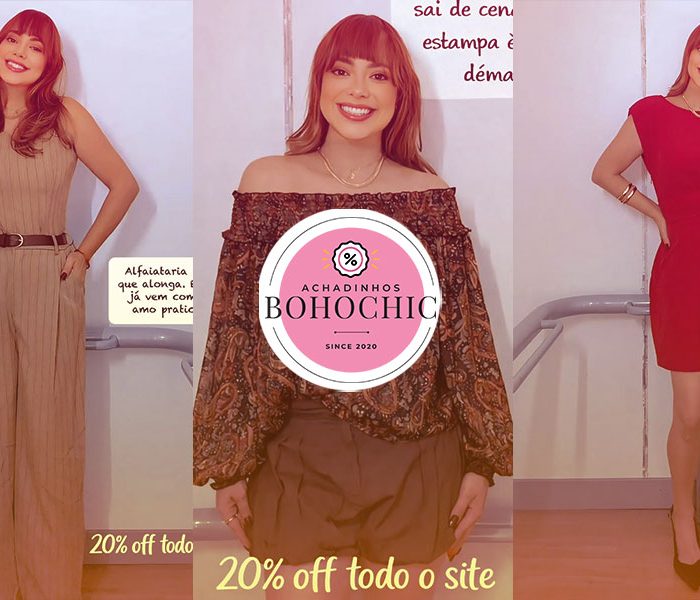 Look Renner outono 2026 Achadinhos-Bohochic