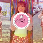 Look de carnaval 2026