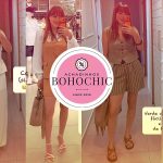 Provador Renne meus achadinhos de verão