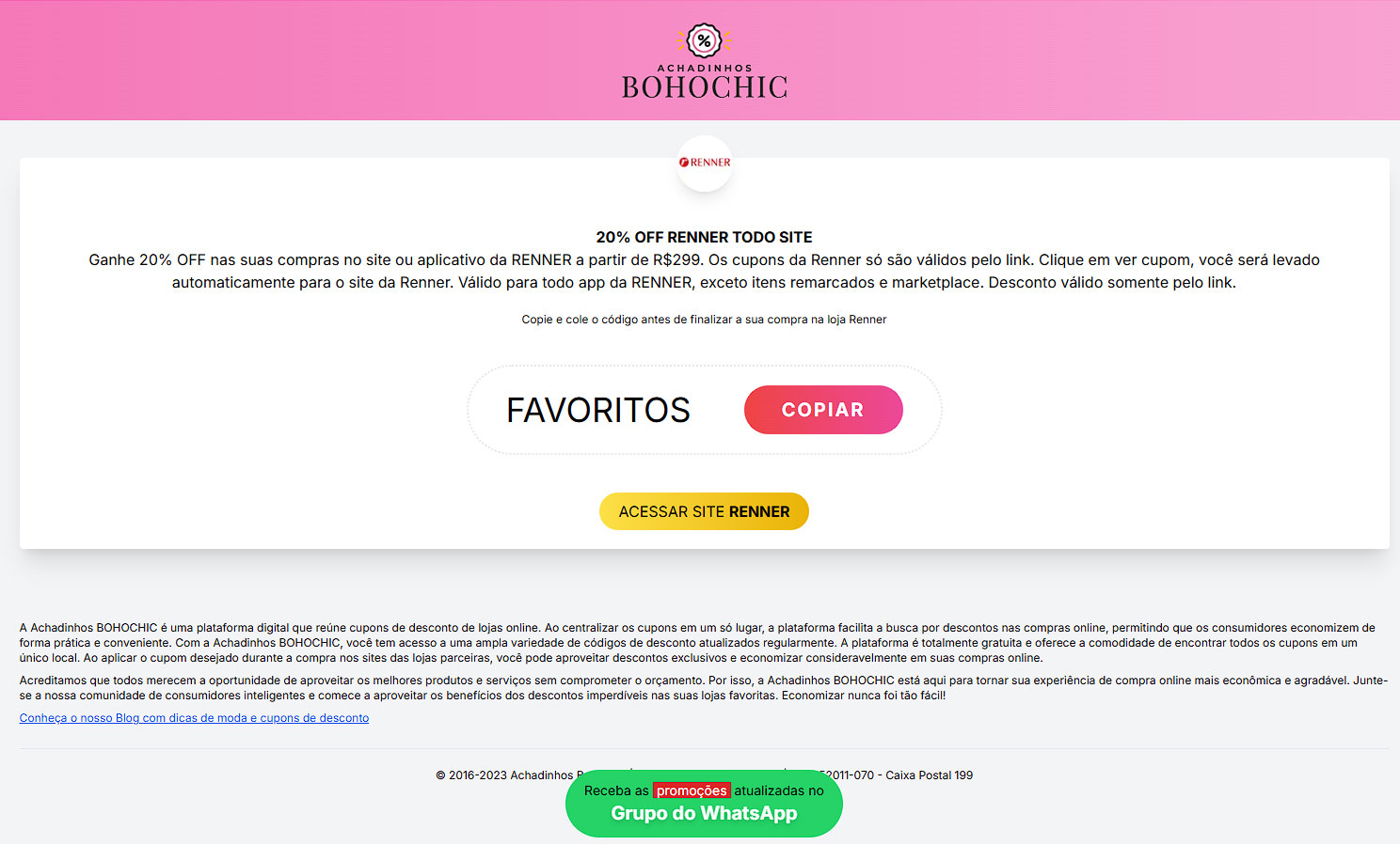 achadinhos-bohochic-cupom-de-promoção