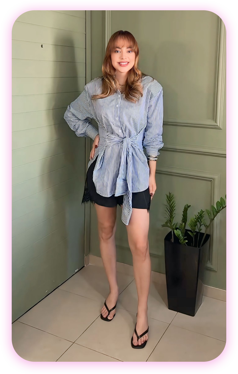 coleção-novas-tendência-Riachuelo mobile