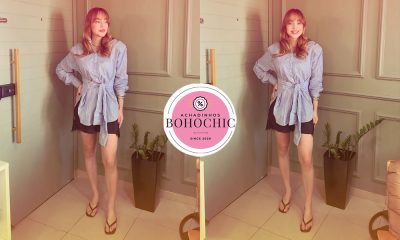 novas-tendências-Riachuelo-2026