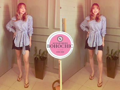 novas-tendências-Riachuelo-2026