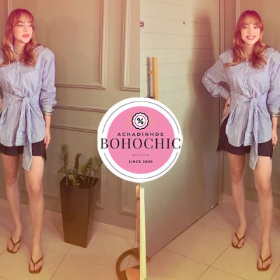 novas-tendências-Riachuelo-2026