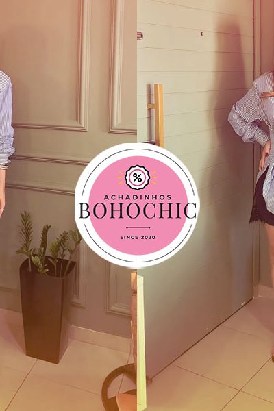 novas-tendências-Riachuelo-2026